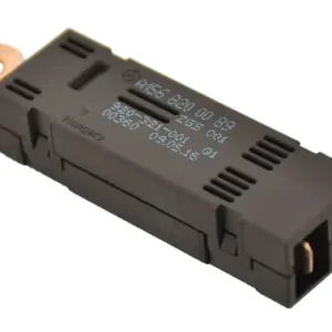 WZMACNIACZ ANTENY MERCEDES W176 W117 W246 W205 Bezpieczne zakupy